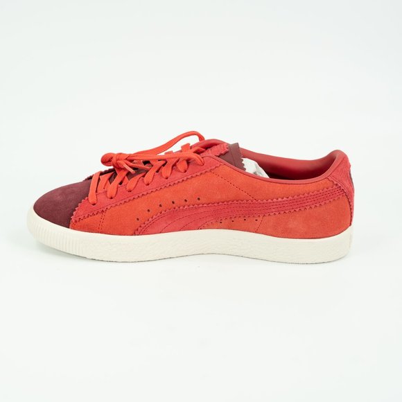 Athletic_Shoes